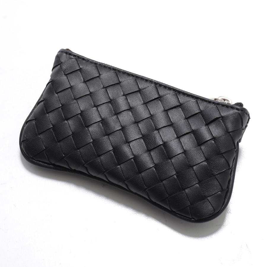 BOTTEGA VENETA（ボッテガ・ヴェネタ） コインケース 131232 V3UN1