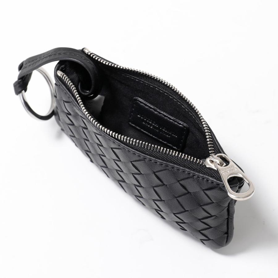 BOTTEGA VENETA（ボッテガ・ヴェネタ） コインケース 131232 V3UN1