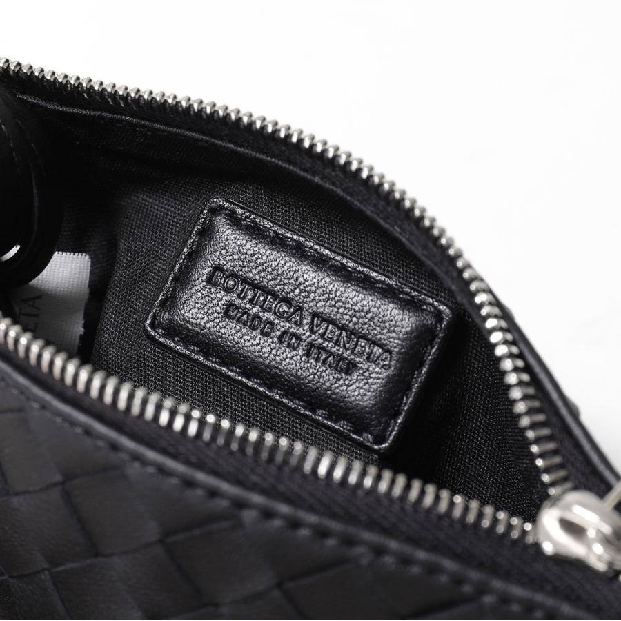 BOTTEGA VENETA（ボッテガ・ヴェネタ） コインケース 131232 V3UN1