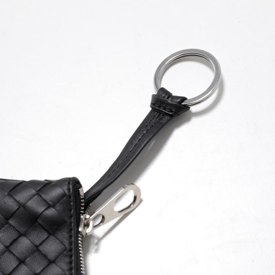 BOTTEGA VENETA（ボッテガ・ヴェネタ） コインケース 131232 V3UN1