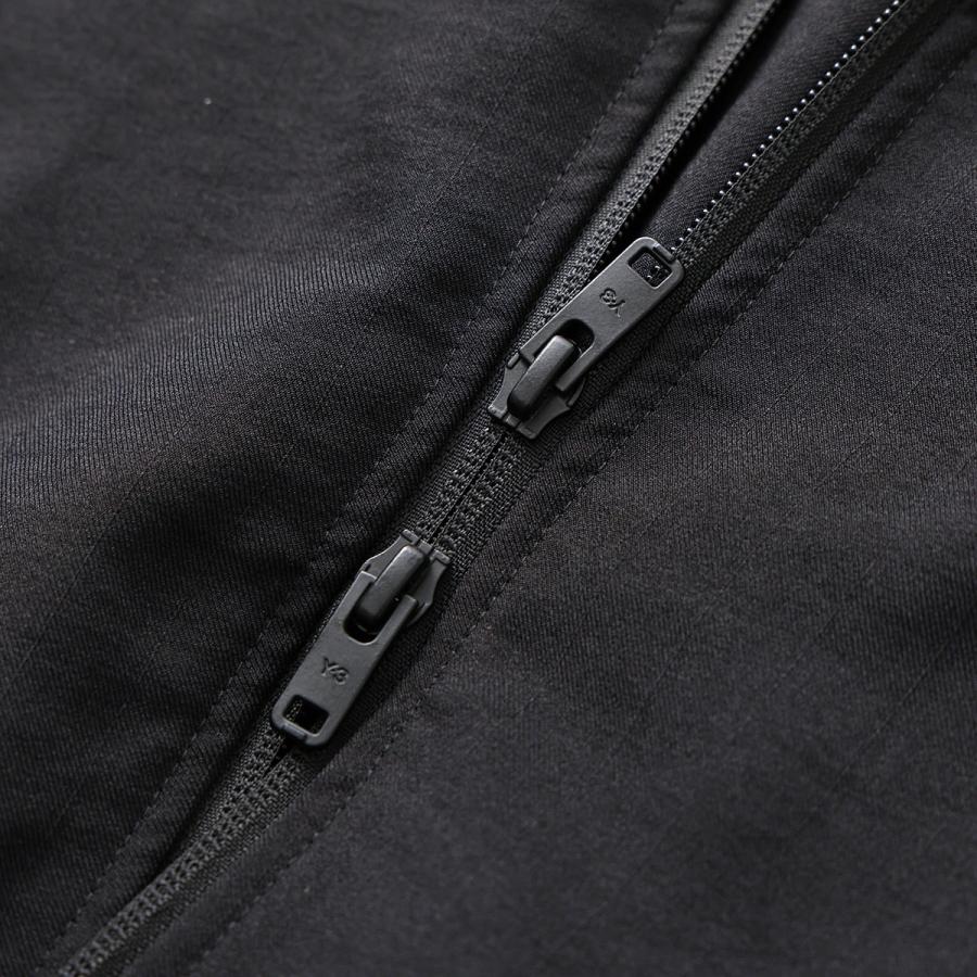 Y-3 ワイスリー トラックジャケット SPORT UNIFORM TRACK TOP JW4623