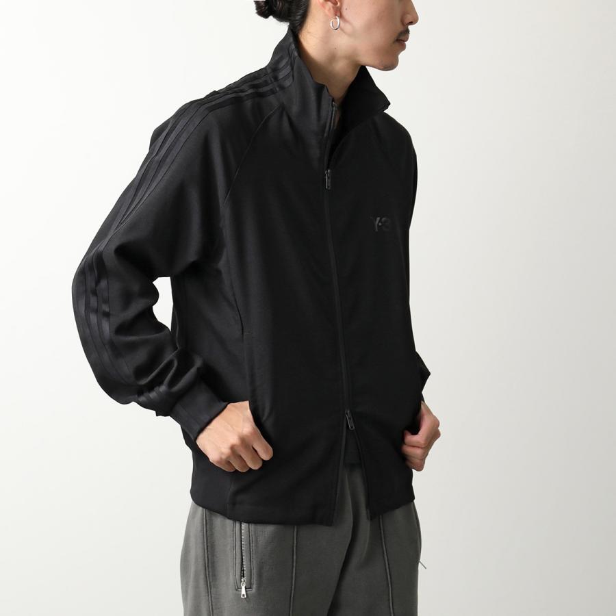 Y-3 ワイスリー トラックジャケット SPORT UNIFORM TRACK TOP JW4623