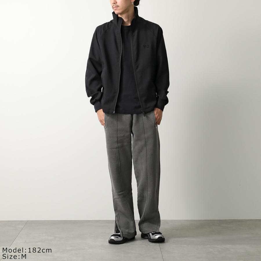 Y-3 SPORT UNIFORM TRACK TOP トラックジャケット Y-3 ワイスリー トラックジャケット SPORT UNIFORM TRACK TOP JW4623