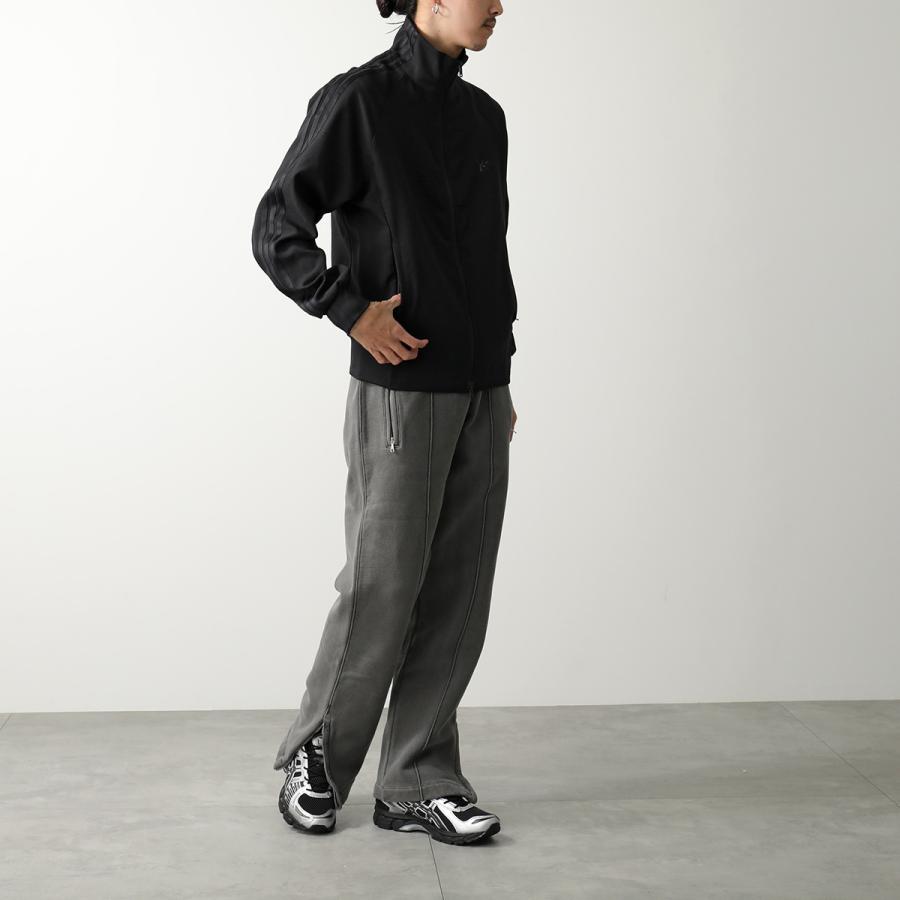 Y-3 ワイスリー トラックジャケット SPORT UNIFORM TRACK TOP JW4623