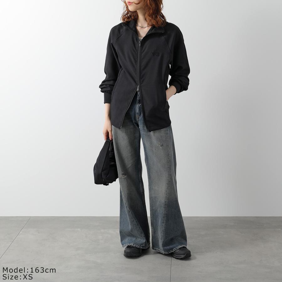 Y-3 ワイスリー トラックジャケット SPORT UNIFORM TRACK TOP JW4623