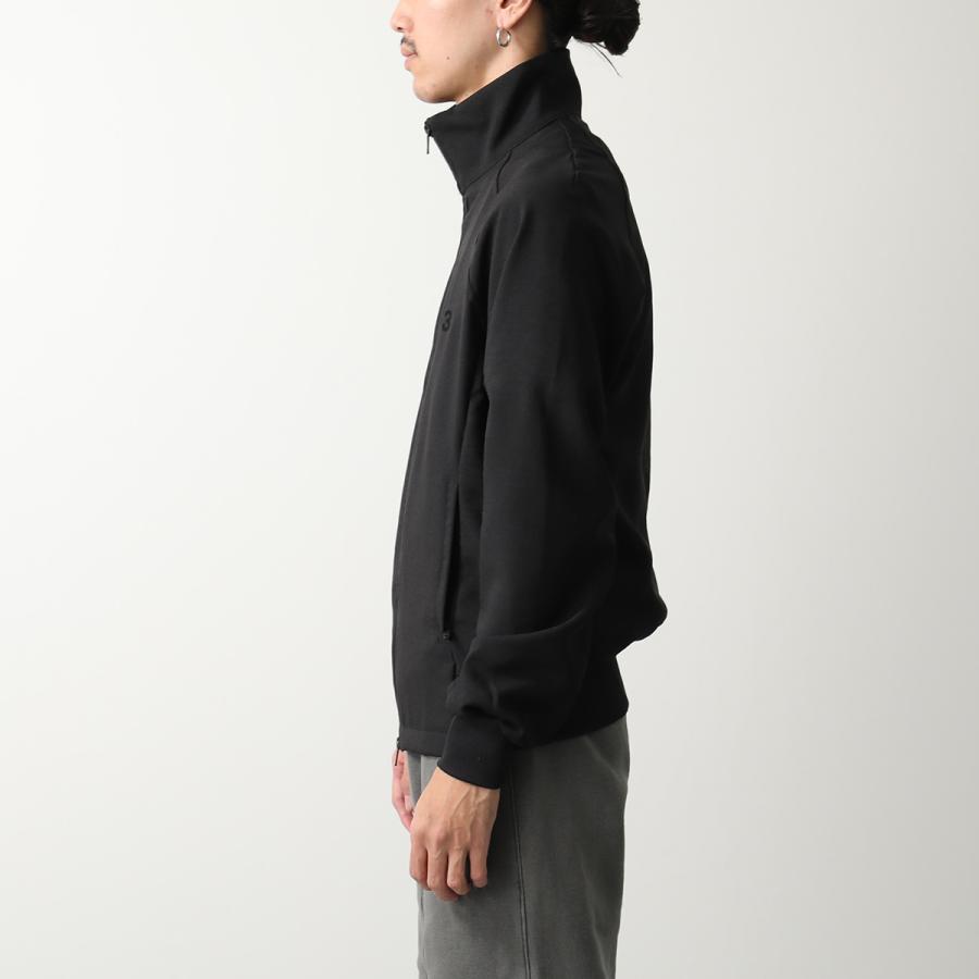Y-3 ワイスリー トラックジャケット SPORT UNIFORM TRACK TOP JW4623