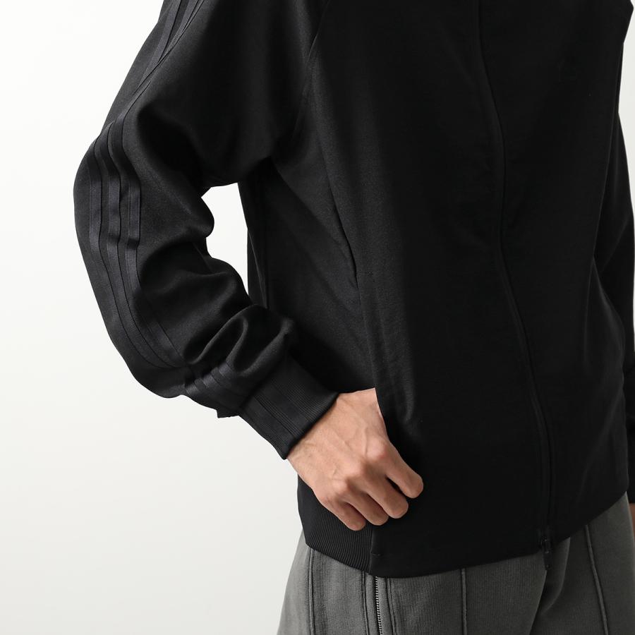 Y-3 ワイスリー トラックジャケット SPORT UNIFORM TRACK TOP JW4623