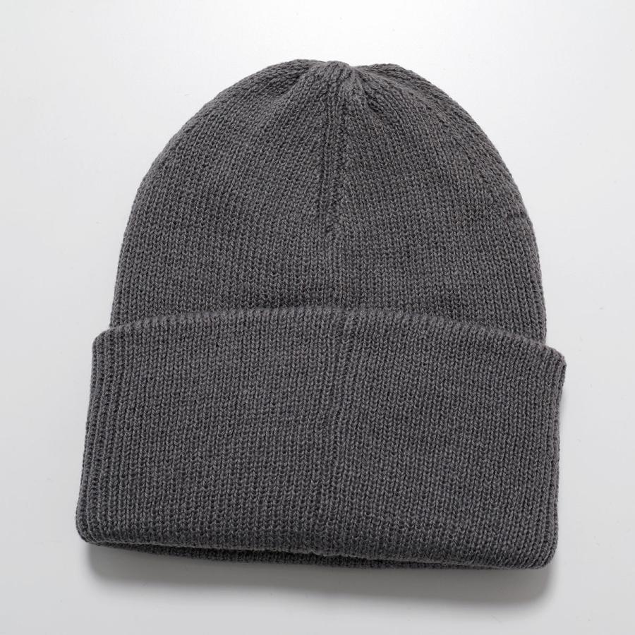 Y-3 ワイスリー ビーニー CL BEANIE JW8963 KC0445 メンズ リブ ニット
