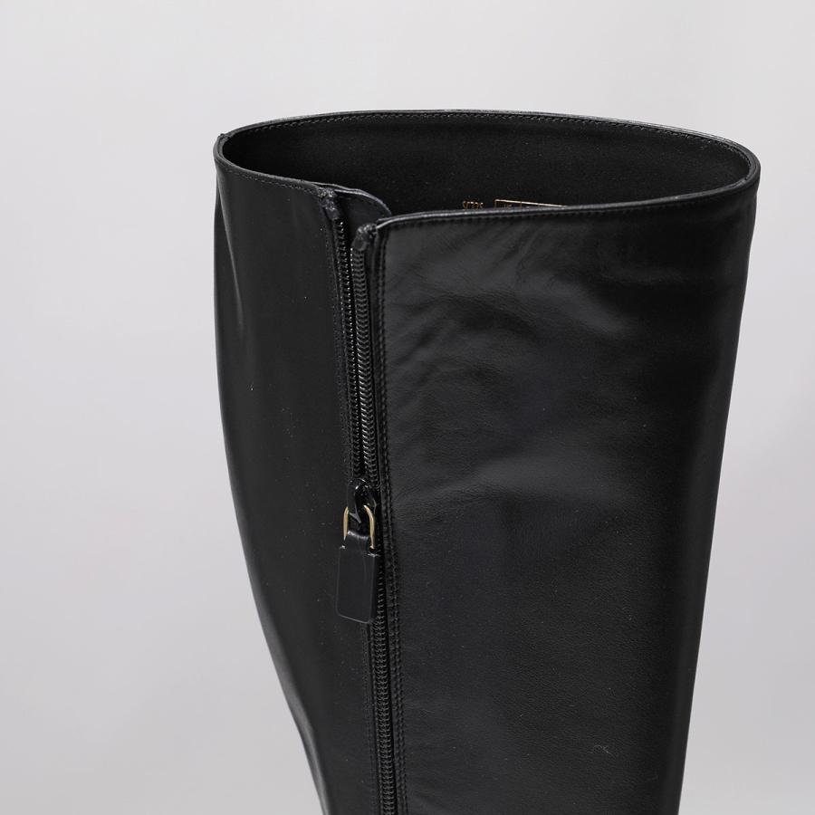 STUART WEITZMAN（スチュアート ワイツマン） ロングブーツ SOHO KNEE