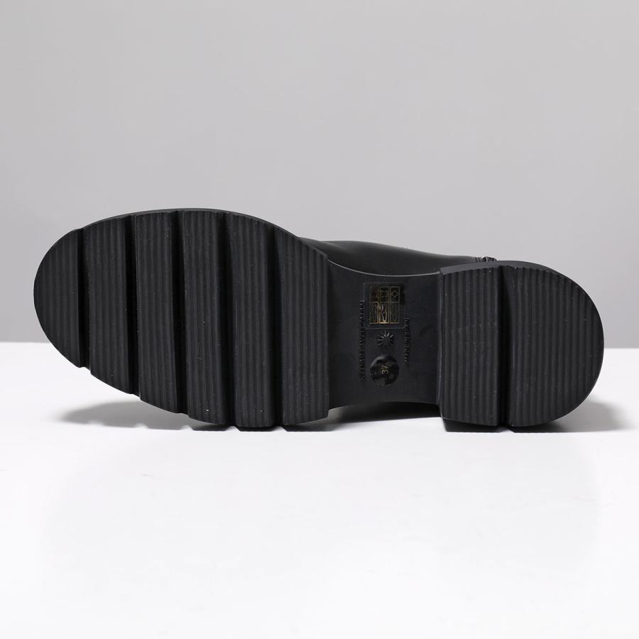 38.5 stuart weitzman 美品 38.5 stuart weitzman 美品