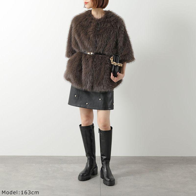 STUART WEITZMAN（スチュアート ワイツマン） ロングブーツ SOHO KNEE