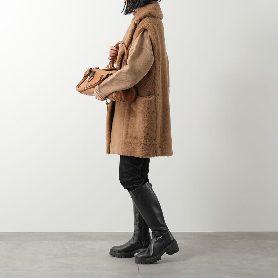 STUART WEITZMAN（スチュアート ワイツマン） ロングブーツ SOHO KNEE