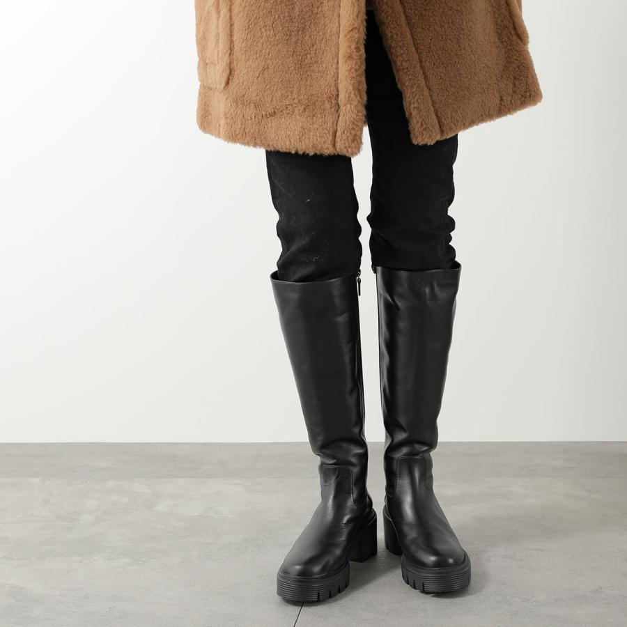 STUART WEITZMAN（スチュアート ワイツマン） ロングブーツ SOHO KNEE