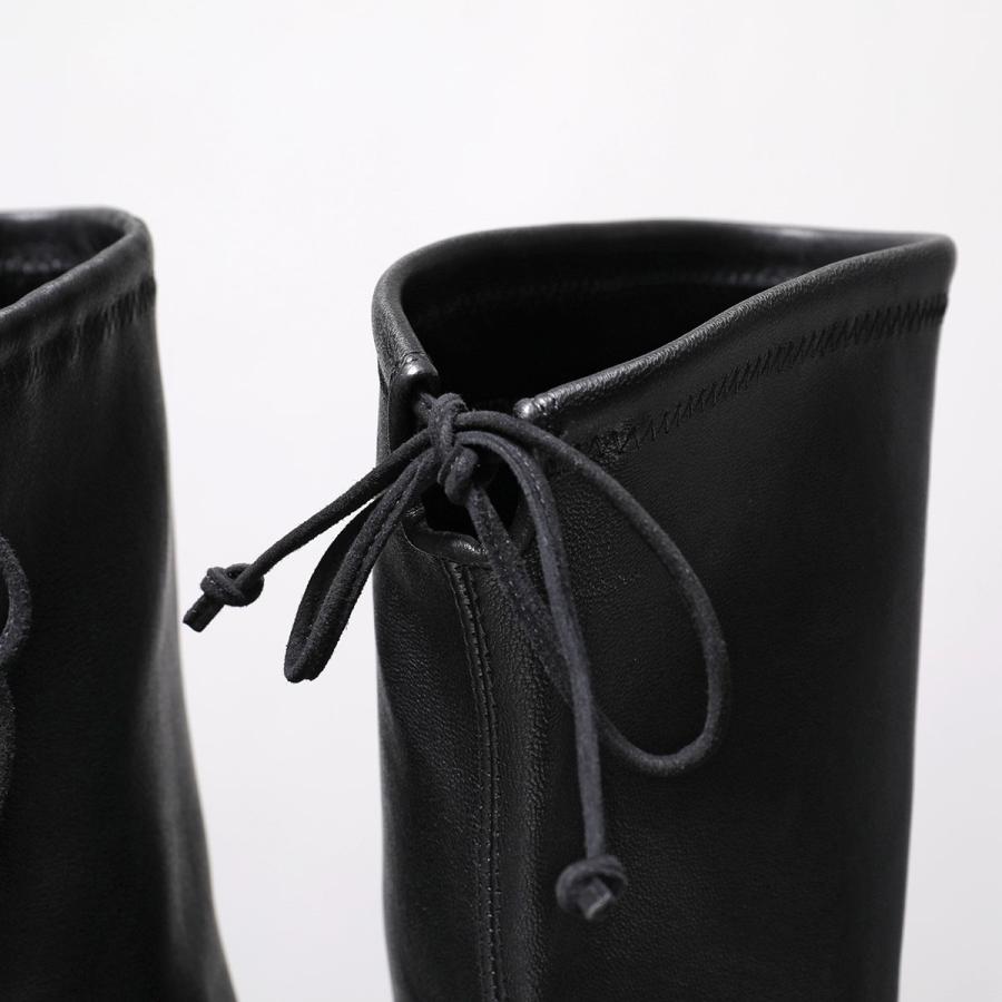 新品 未使用 スチュアート ワイツマン ニーハイブーツ ロングブーツ レザー 楽天市場】【最大2万円OFFクーポン対象・1/15限定】StuartWeitzman