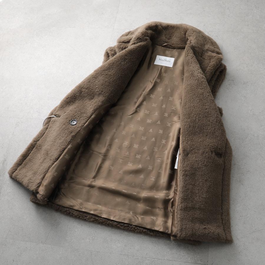 Max Mara（マックスマーラ） MAX MARA SFILATA スフィラータ