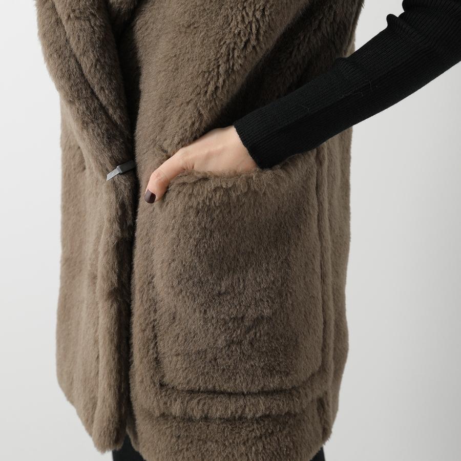 Max Mara（マックスマーラ） MAX MARA SFILATA スフィラータ