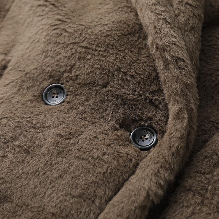 Max Mara（マックスマーラ） MAX MARA SFILATA スフィラータ