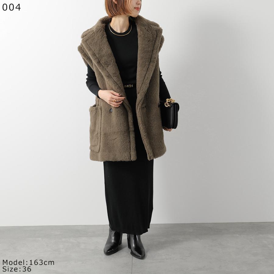Max Mara（マックスマーラ） MAX MARA SFILATA スフィラータ