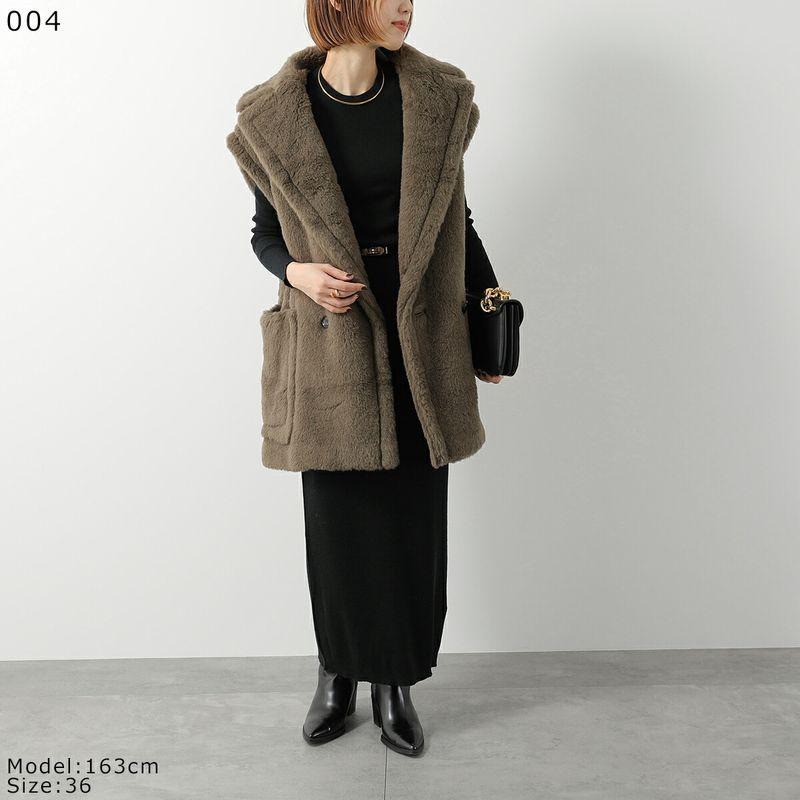 Max Mara（マックスマーラ） MAX MARA SFILATA スフィラータ