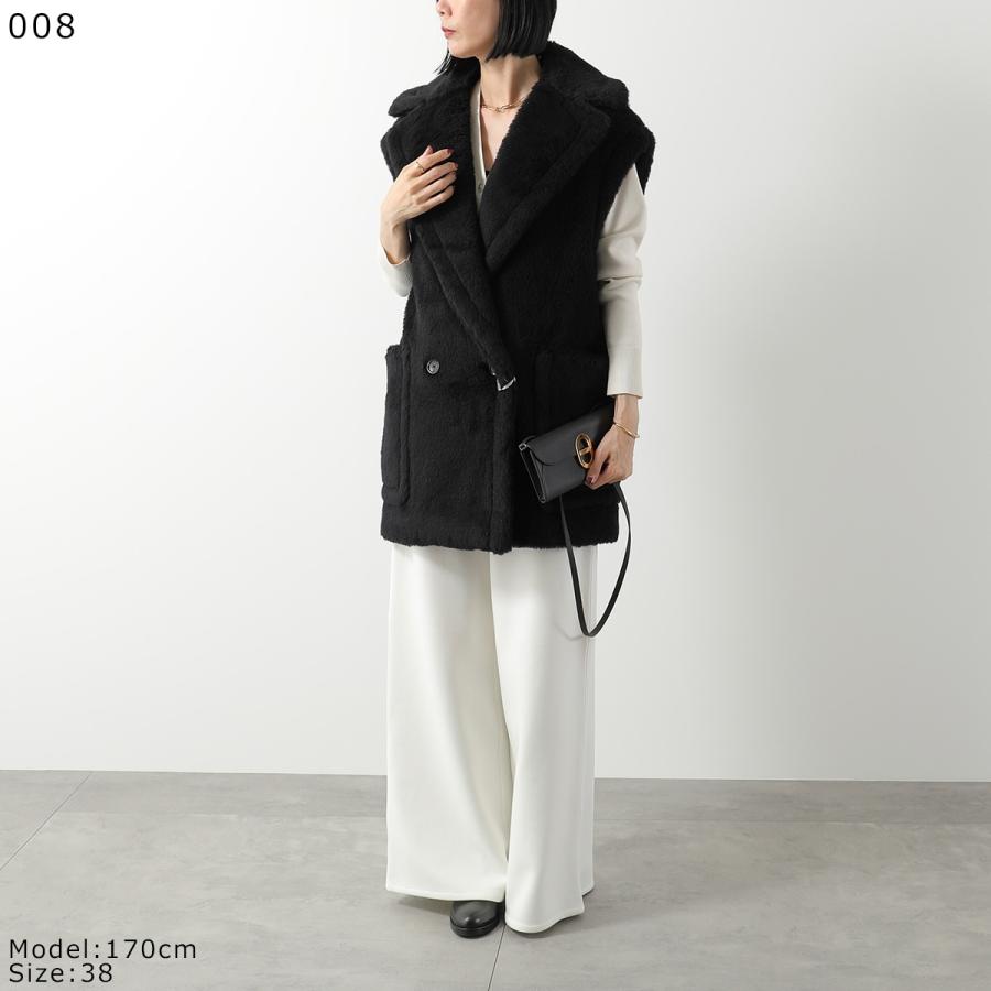 Max Mara（マックスマーラ） MAX MARA SFILATA スフィラータ