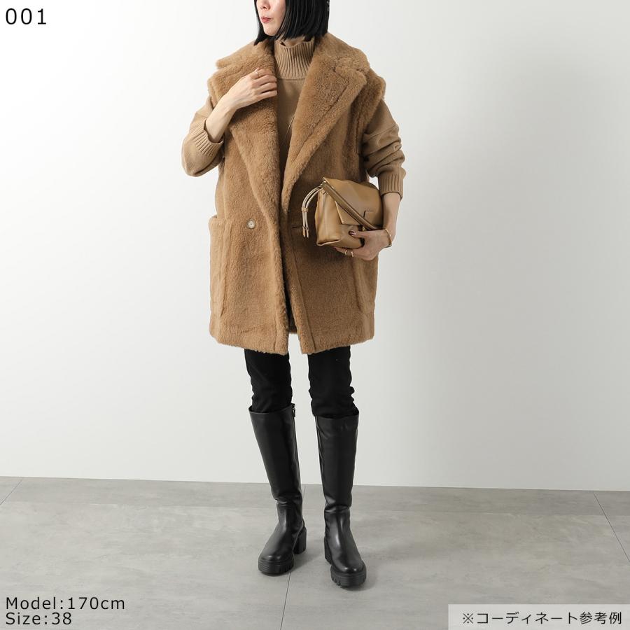 Max Mara（マックスマーラ） MAX MARA SFILATA スフィラータ