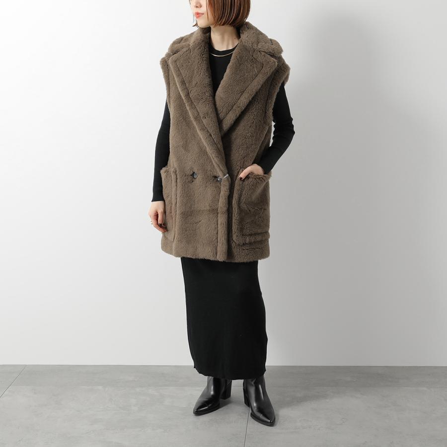 Max Mara（マックスマーラ） MAX MARA SFILATA スフィラータ