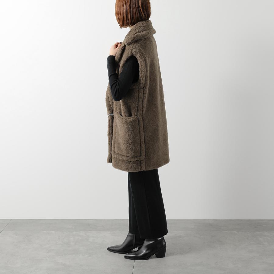 Max Mara（マックスマーラ） MAX MARA SFILATA スフィラータ