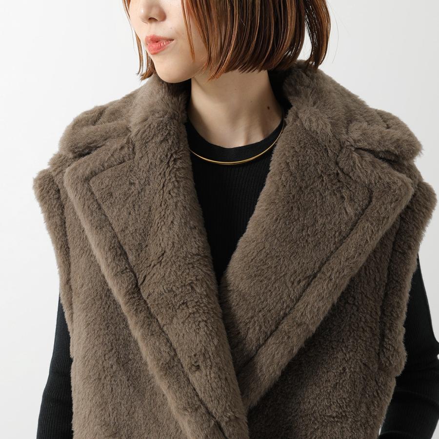 Max Mara（マックスマーラ） MAX MARA SFILATA スフィラータ