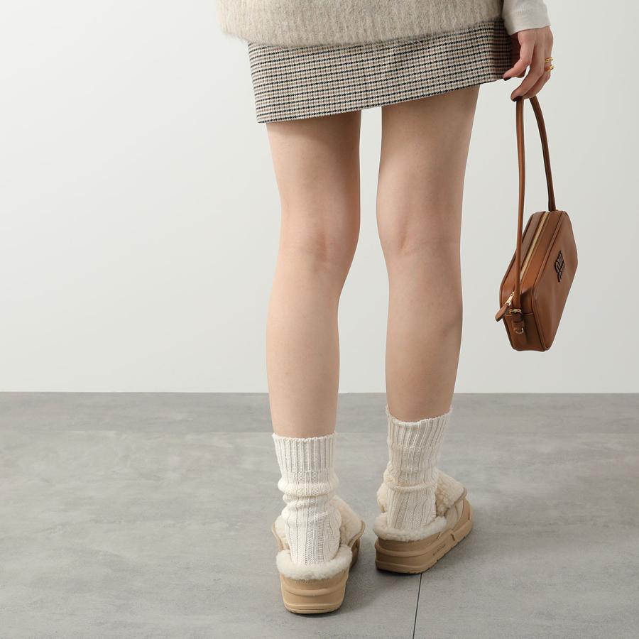 New Balance（ニューバランス） スリッポン PUFLEE V2 パフリー SD3405