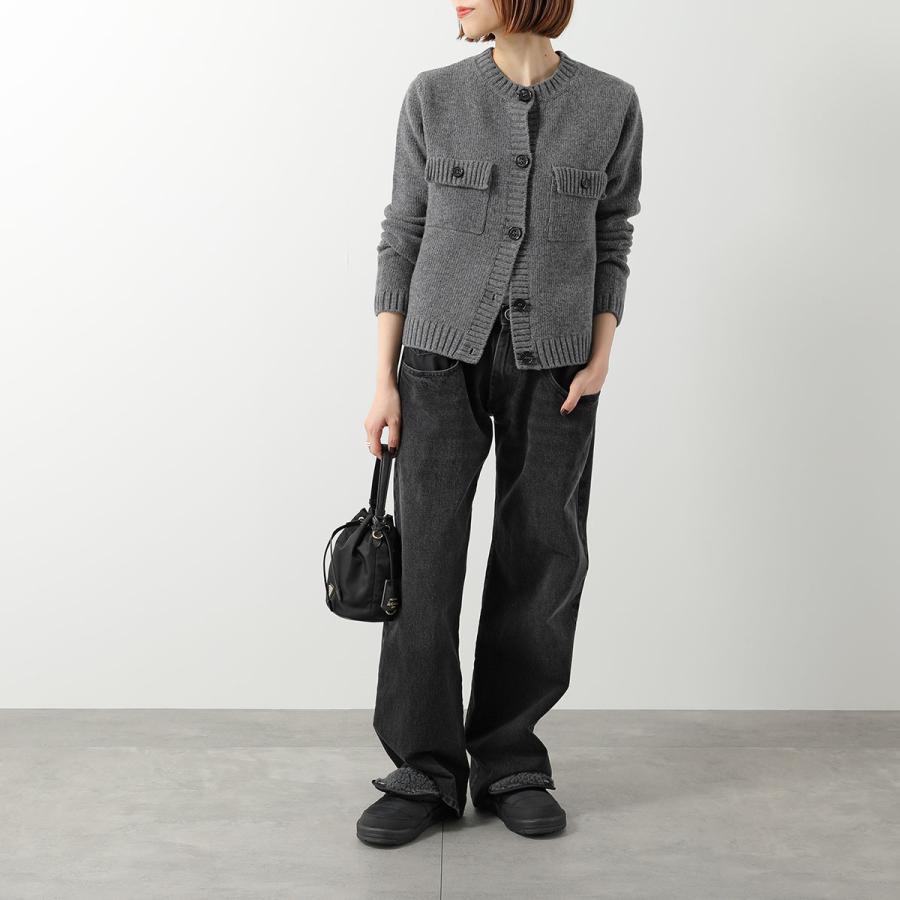 New Balance（ニューバランス） スリッポン PUFLEE V2 パフリー SD3405