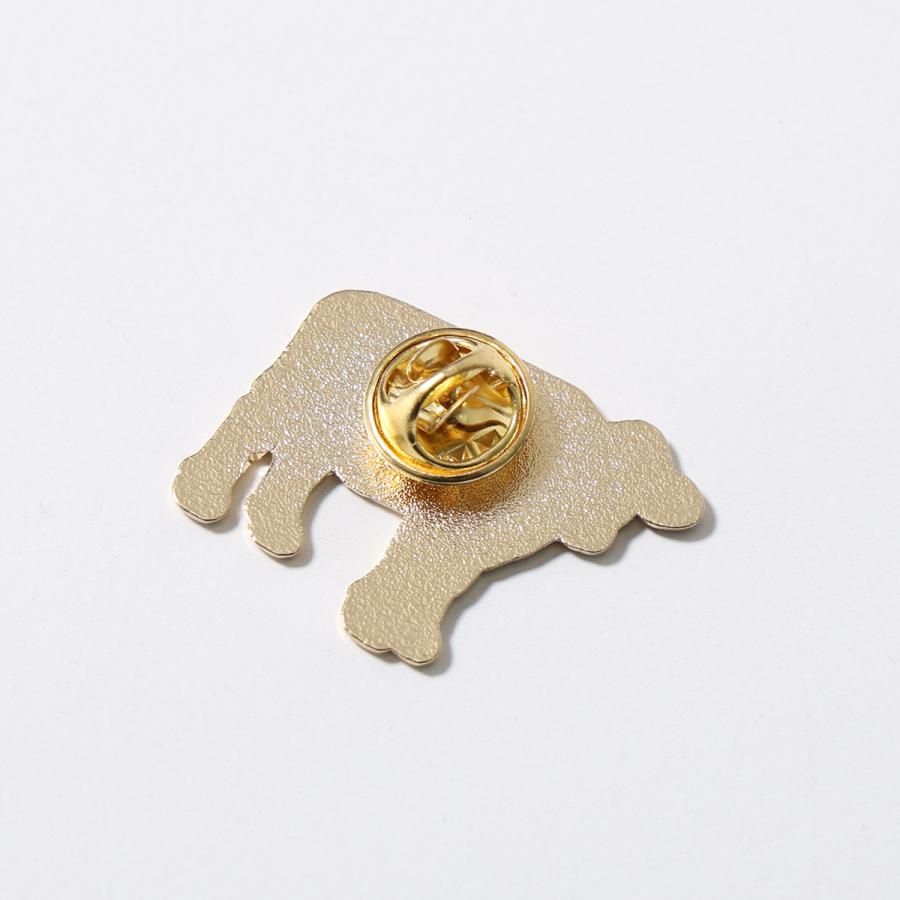 Barbour（バブアー） × Paul Smith ポールスミス コラボ べーズボール