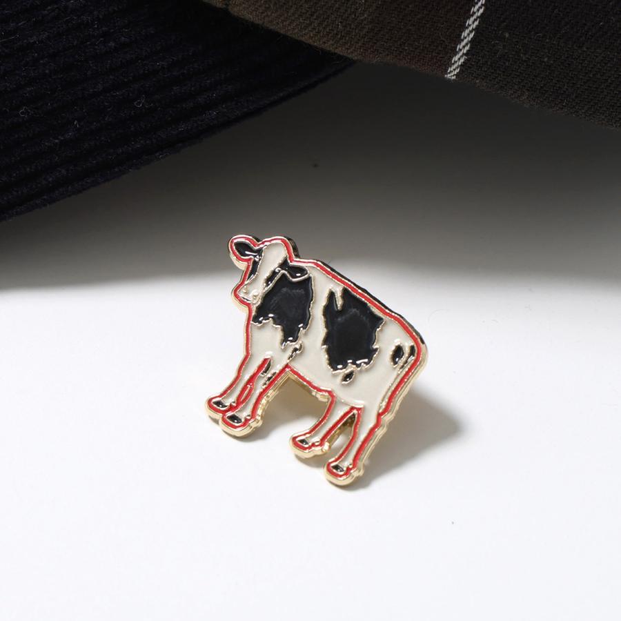 Barbour（バブアー） × Paul Smith ポールスミス コラボ べーズボール