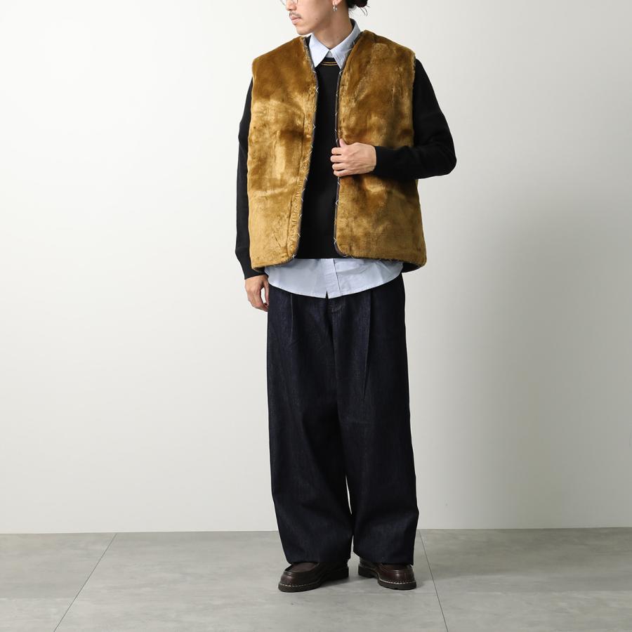 Barbour（バブアー） Paul Smith Loves Barbour ポールスミス ベスト