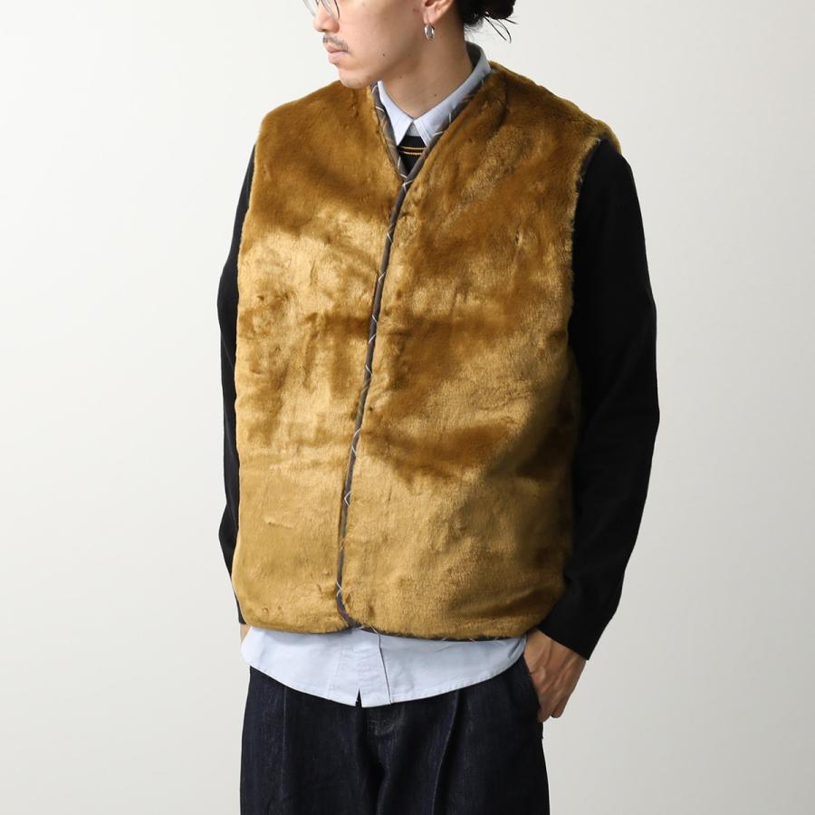 Barbour（バブアー） Paul Smith Loves Barbour ポールスミス ベスト