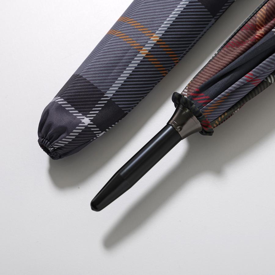 Barbour（バブアー） Paul Smith Loves Barbour ポールスミス 傘