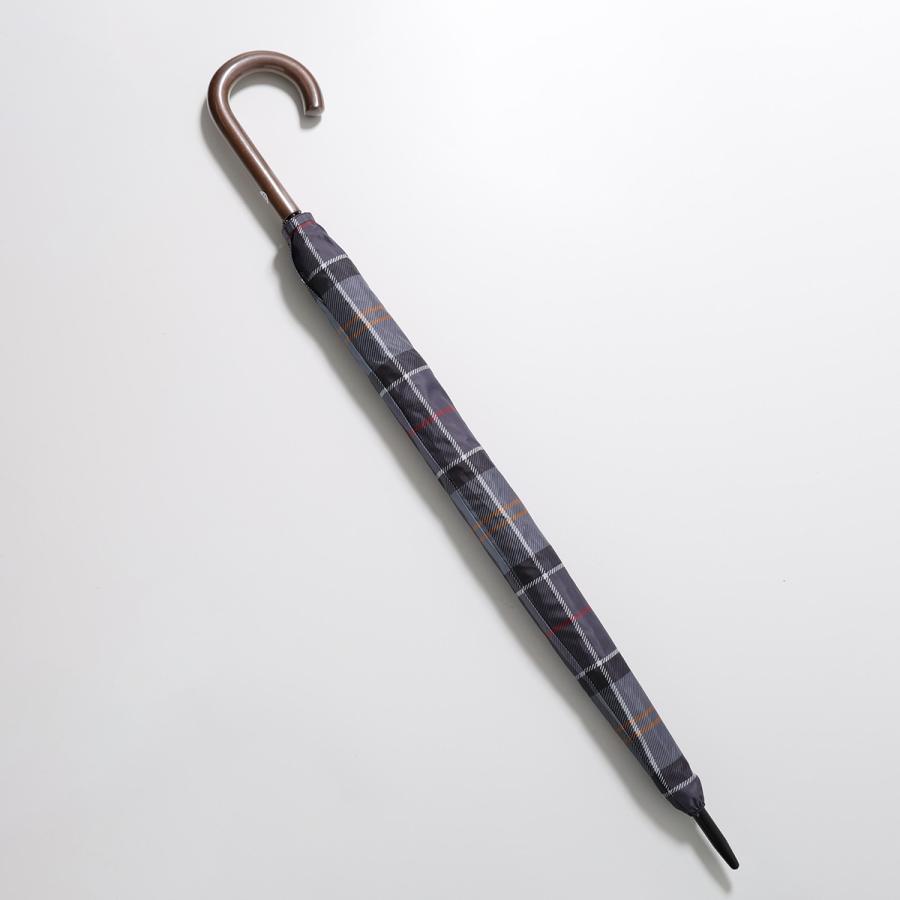 Barbour（バブアー） Paul Smith Loves Barbour ポールスミス 傘