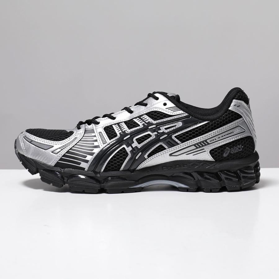 アシックス　靴 ASICS（アシックス） スニーカー GEL-KAYANO 12.1 ゲルカヤノ 1203A759