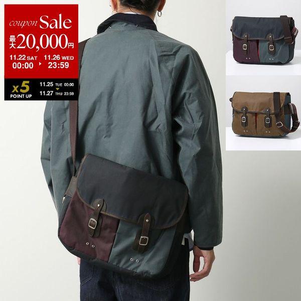 Barbour（バブアー） Paul Smith Loves Barbour ポールスミス