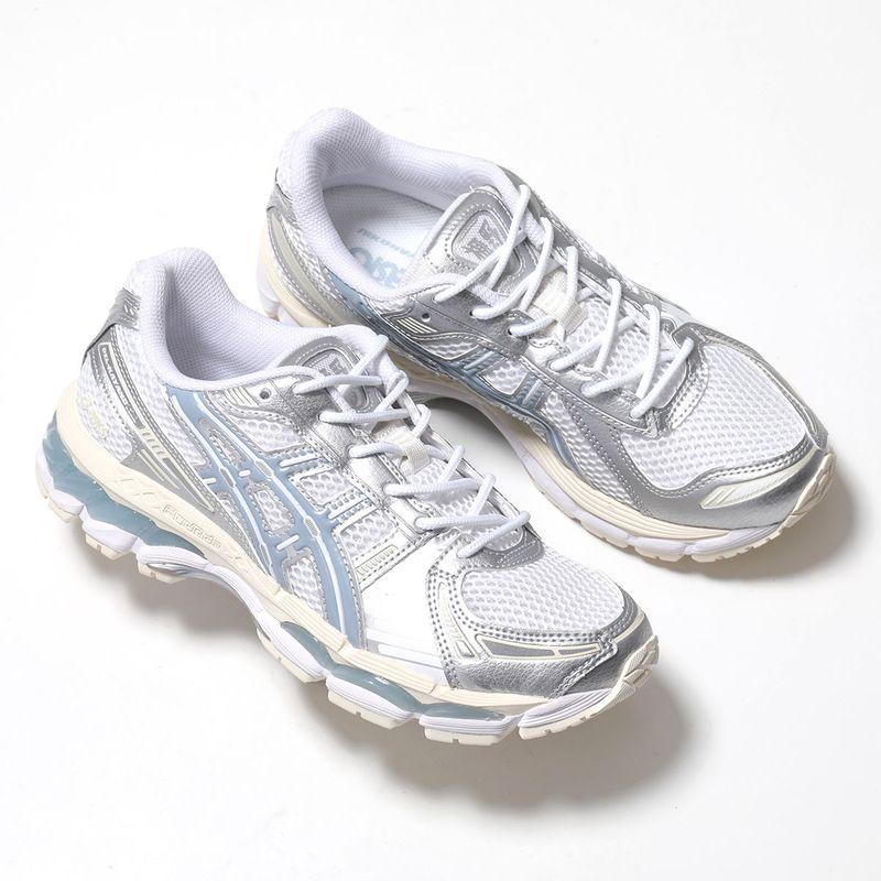[最終お値下げ]ASICS アシックス GEL-KAYANO 12.1ゲルカヤノ ASICS（アシックス） スニーカー GEL-KAYANO 12.1 ゲルカヤノ 1203A759