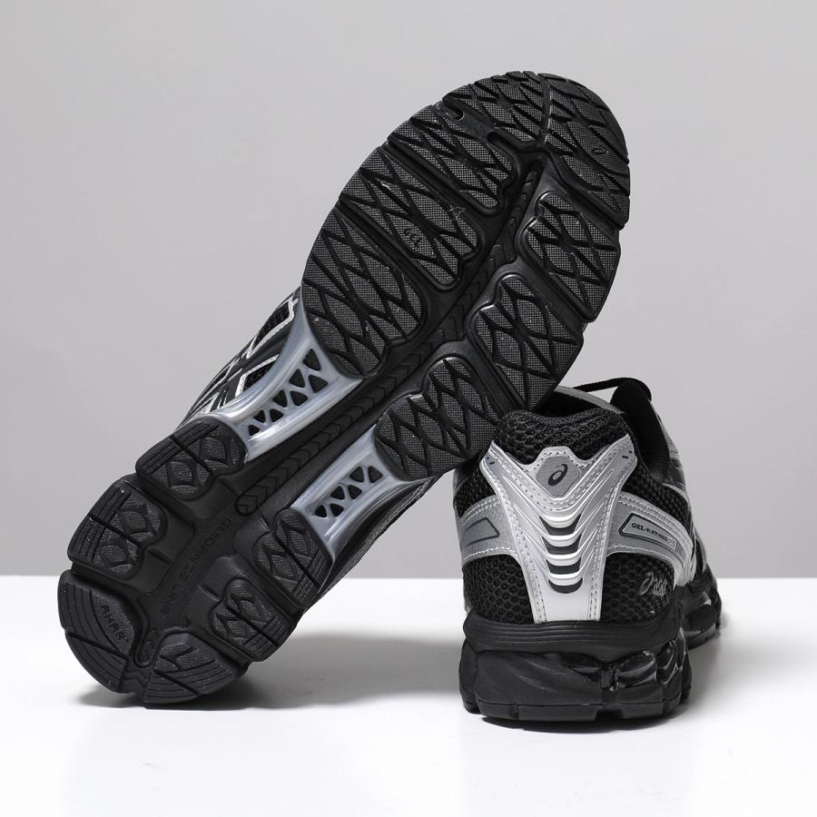 ASICS（アシックス） スニーカー GEL-KAYANO 12.1 ゲルカヤノ 1203A759