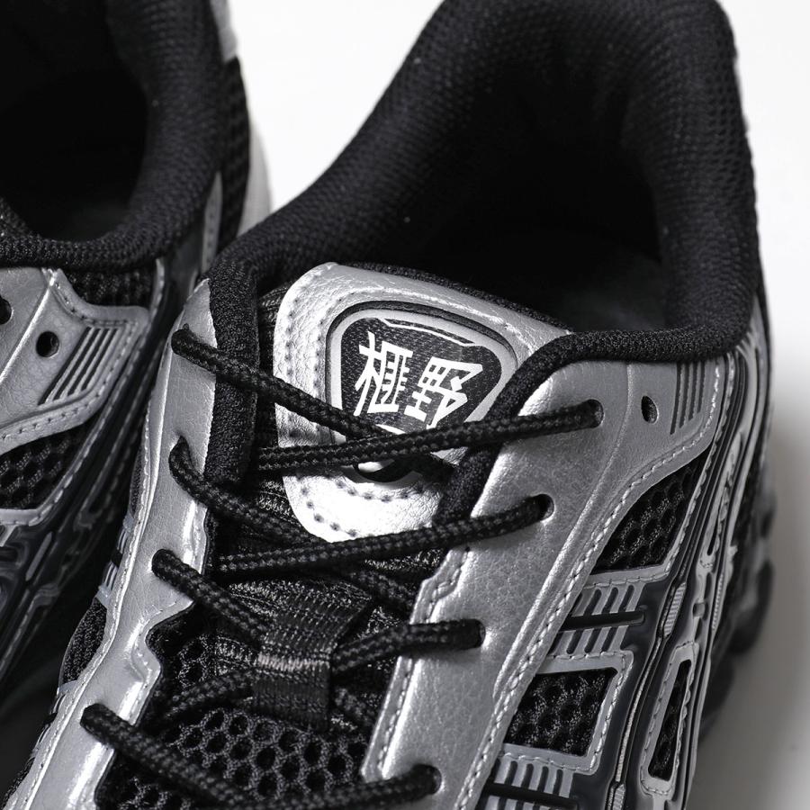 ASICS（アシックス） スニーカー GEL-KAYANO 12.1 ゲルカヤノ 1203A759
