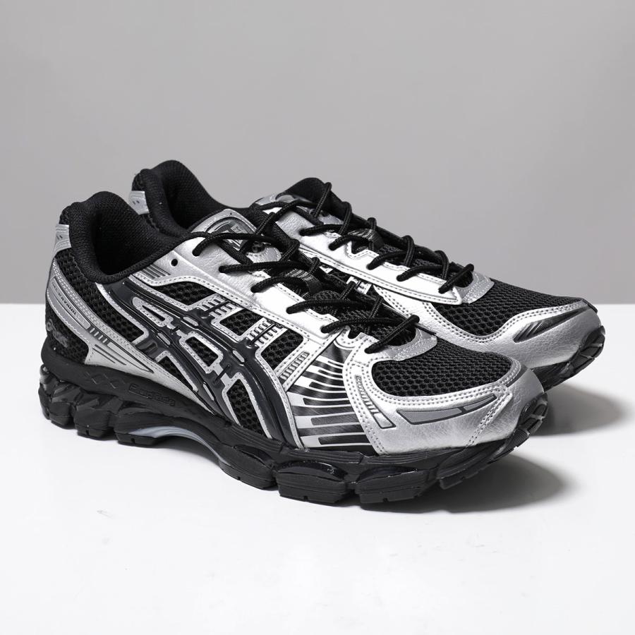 ASICS（アシックス） スニーカー GEL-KAYANO 12.1 ゲルカヤノ 1203A759