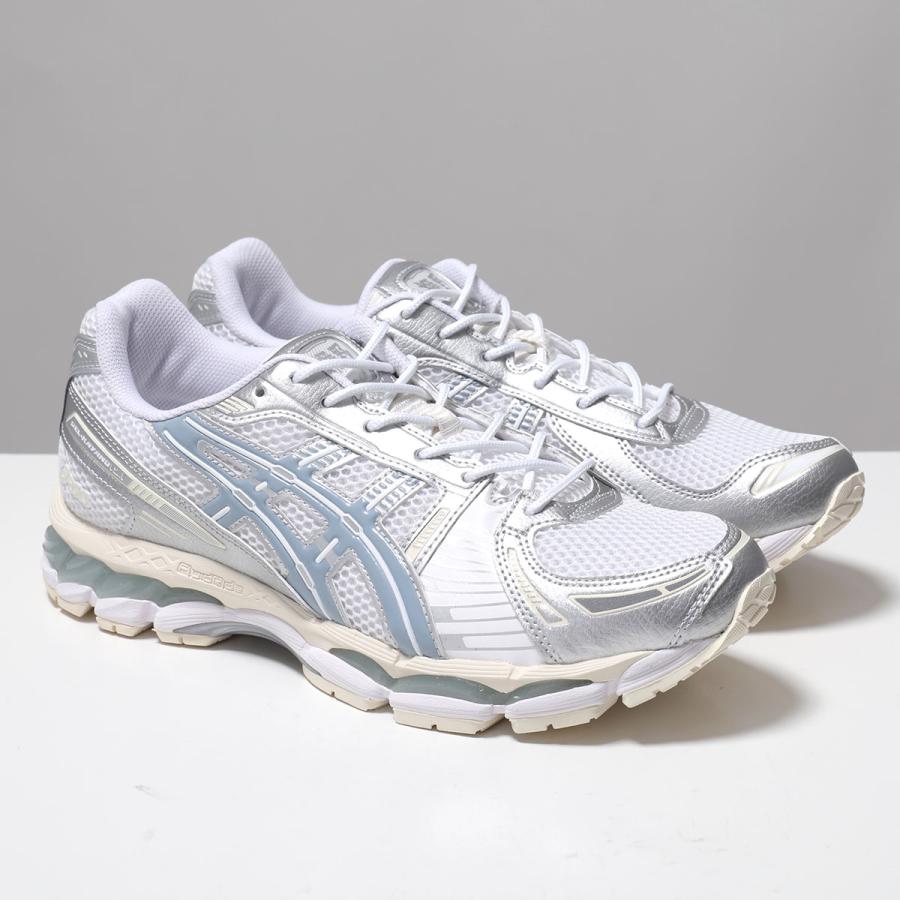 ASICS（アシックス） スニーカー GEL-KAYANO 12.1 ゲルカヤノ 1203A759