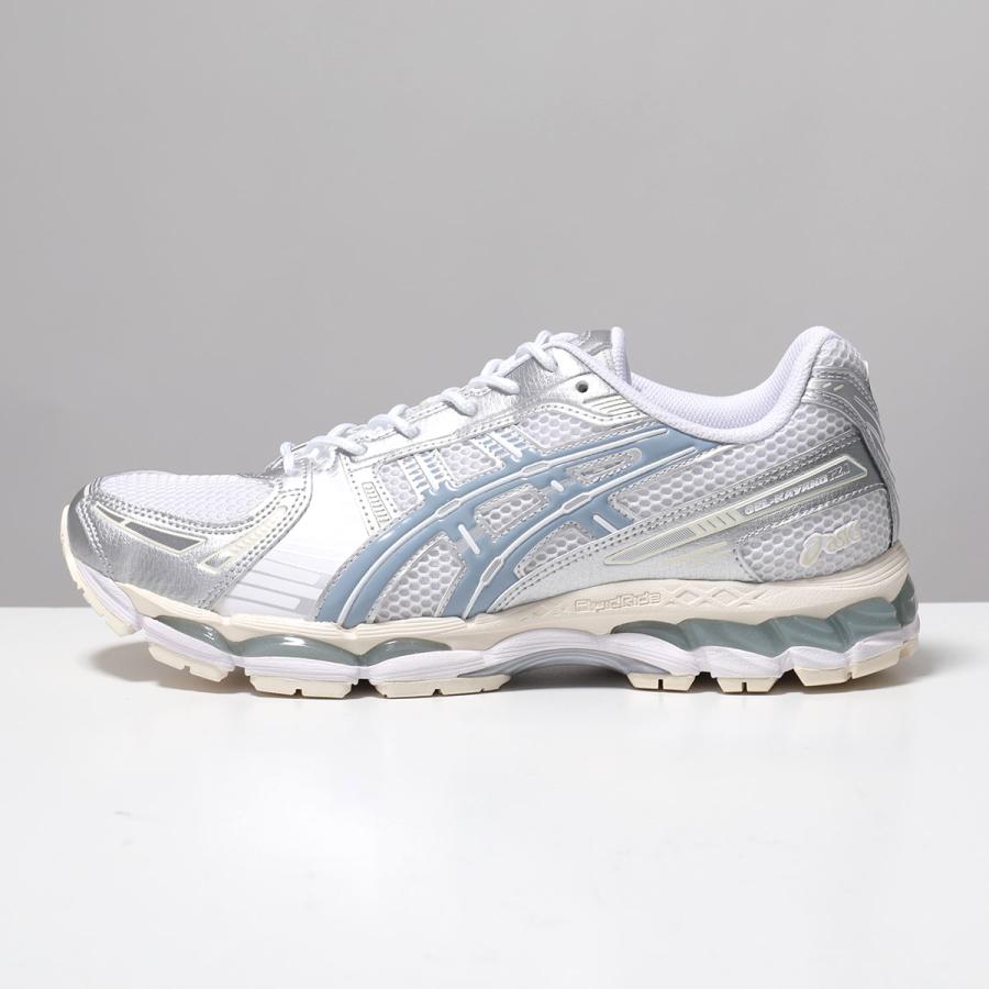 ASICS（アシックス） スニーカー GEL-KAYANO 12.1 ゲルカヤノ 1203A759