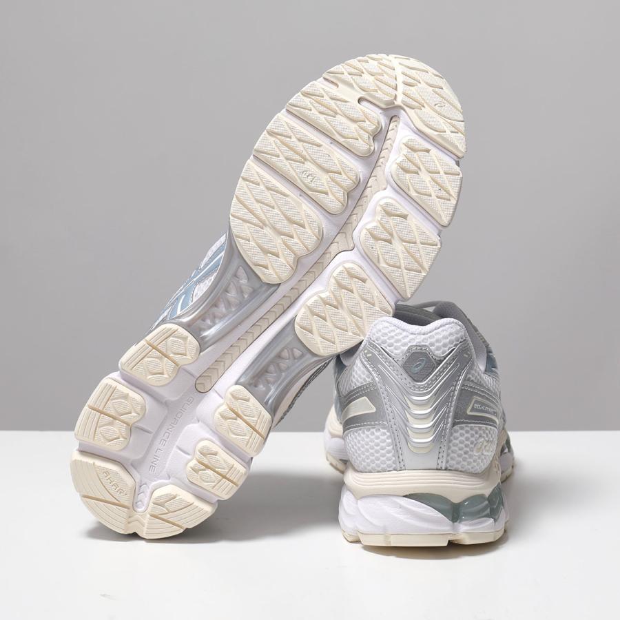 ASICS（アシックス） スニーカー GEL-KAYANO 12.1 ゲルカヤノ 1203A759