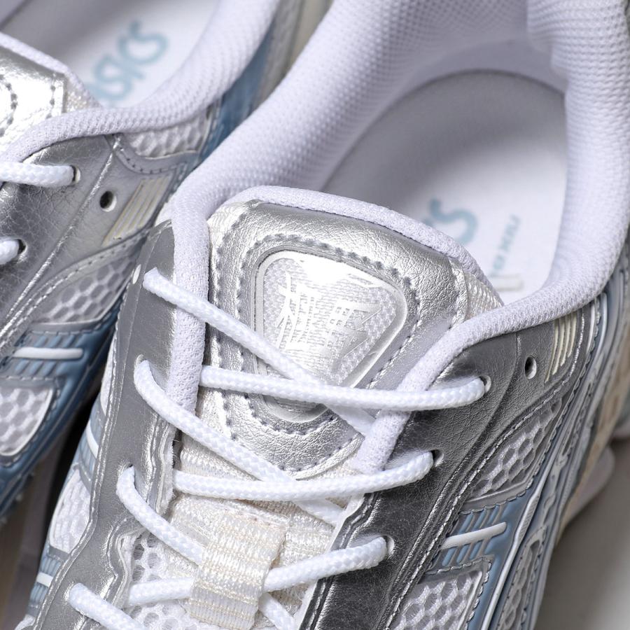 ASICS（アシックス） スニーカー GEL-KAYANO 12.1 ゲルカヤノ 1203A759