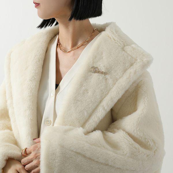 CHANEL（シャネル） ブローチ ABG291 B21819 レディース ココマーク CC