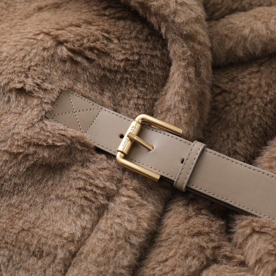 Max Mara（マックスマーラ） ケープ NEWABAVO4 ニューアバボ