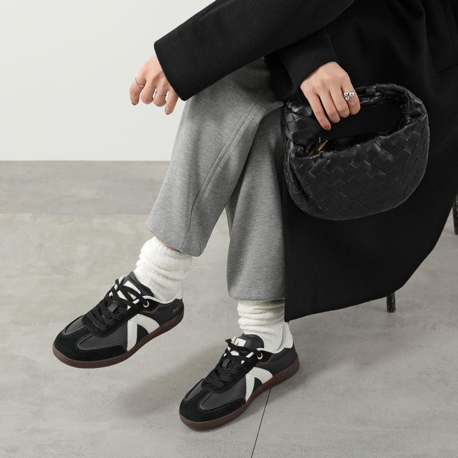 ASFVLT（アスファルト） スニーカー ELITE CLASSIC エリートクラシック