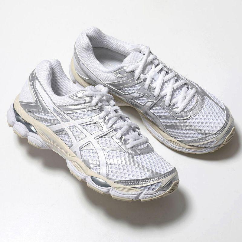 ASICS（アシックス） スニーカー GEL-CUMULUS 16 ゲルキュムラス